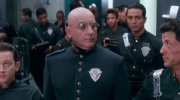 Demolition Man