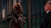 Demolition Man