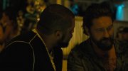 Den of Thieves 2: Pantera