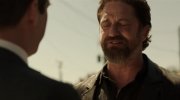 Den of Thieves