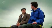 Derren Brown: Fear and Faith