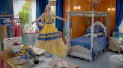 Descendants 2