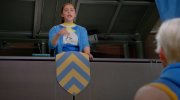 Descendants 2
