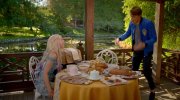 Descendants 2