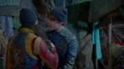 Descendants 2