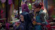 Descendants 2