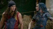 Descendants 2