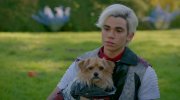 Descendants 2