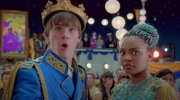 Descendants 2