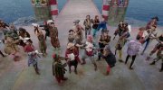 Descendants 3
