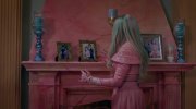 Descendants 3