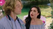 Descendants 3