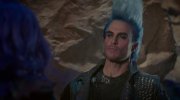 Descendants 3