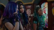 Descendants 3