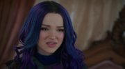 Descendants 3