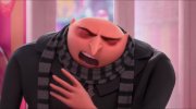 Despicable Me 2