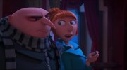 Despicable Me 2