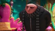 Despicable Me 2