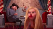 Despicable Me 2
