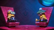 Despicable Me 2