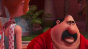 Despicable Me 2