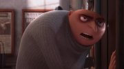 Despicable Me
