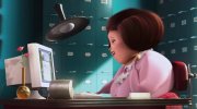 Despicable Me