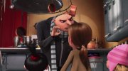 Despicable Me