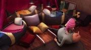 Despicable Me