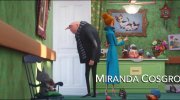 Despicable Me 3