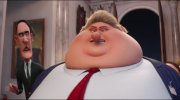Despicable Me 3