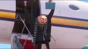 Despicable Me 3