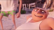 Despicable Me 3
