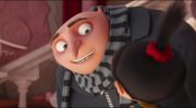Despicable Me 3