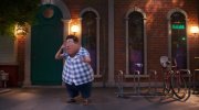 Despicable Me 4