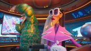 Despicable Me 4