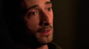 Detachment