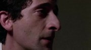 Detachment