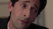 Detachment