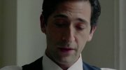 Detachment