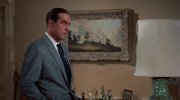 Dial M for Murder
