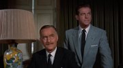 Dial M for Murder