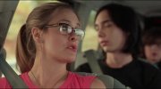 Diary of a Wimpy Kid: The Long Haul