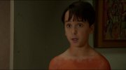 Diary of a Wimpy Kid: The Long Haul