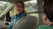 Diary of a Wimpy Kid: The Long Haul