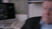 Dick Johnson Is Dead