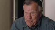 Dick Johnson Is Dead