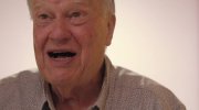 Dick Johnson Is Dead