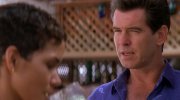 Die Another Day