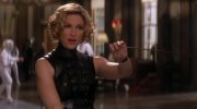Die Another Day